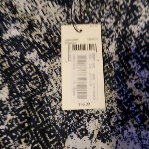 Men's Michael Kors - Picture 2 of 2